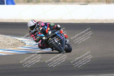 media/Sep-20-2025-TrackDaz (Sat) [[27f0cde673]]/A Group/12pm (Turn 1)/